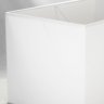 Торшер со светодиодной подсветкой Lussole Loft Tallapoosa LSP-0606