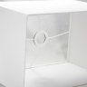Торшер со светодиодной подсветкой Lussole Loft Tallapoosa LSP-0606