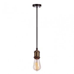 Подвесной светильник Loft IT Loft1153