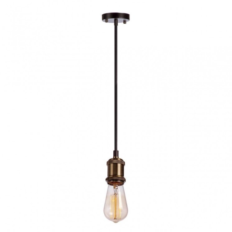 Подвесной светильник Loft IT Loft1153