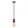 Подвесной светильник Loft IT Loft1153