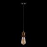 Подвесной светильник Loft IT Loft1153