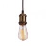 Подвесной светильник Loft IT Loft1153