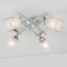 Спот Риволи Citilux CL104140