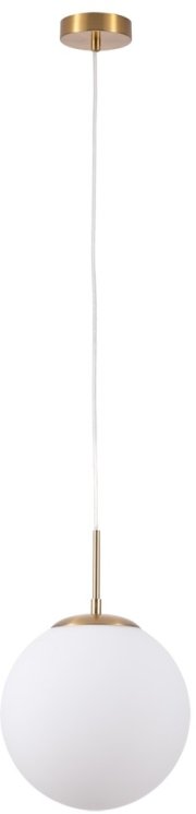 Подвесной светильник Arte Lamp Volare A1561SP-1PB