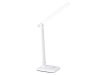 Светодиодная настольная лампа Ambrella light Desk DE500