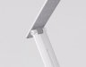 Светодиодная настольная лампа Ambrella light Desk DE500