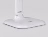 Светодиодная настольная лампа Ambrella light Desk DE500