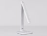Светодиодная настольная лампа Ambrella light Desk DE500