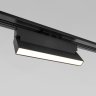 Однофазный LED светильник 20W 4200К (белый) для трека Elektrostandard Arda 85016/01 (a057437)