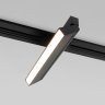 Однофазный LED светильник 20W 4200К (белый) для трека Elektrostandard Arda 85016/01 (a057437)