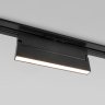 Однофазный LED светильник 20W 4200К (белый) для трека Elektrostandard Arda 85016/01 (a057437)