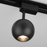 Однофазный LED светильник 12W 4200К (белый) для трека Elektrostandard LTB77 (a053743)