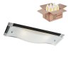Потолочный светильник с лампочками Velante 510-727-02+Lamps E27 Свеча