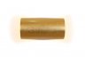 Настенный светильник iLedex Cute ZD8077-6W 3000K gold foil