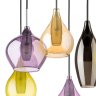 Подвесная люстра Lightstar Pentola 803125
