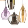 Подвесная люстра Lightstar Pentola 803125