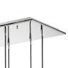 Подвесная люстра Lightstar Pentola 803125