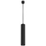 Подвесной светильник Maytoni Focus P075PL-01B