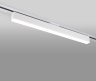 Однофазный LED светильник 20W 4200К (белый) для трека X-Line Elektrostandard LTB54 (a052444)