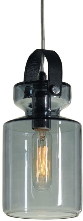 Подвесной светильник Lussole Loft LSP-9639