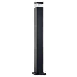 Уличный светодиодный светильник Lightstar Raggio 377707