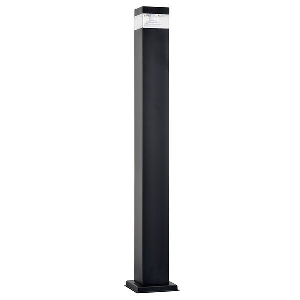 Уличный светодиодный светильник Lightstar Raggio 377707