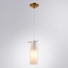 Подвесной светильник Aries Arte lamp A8983SP-1PB