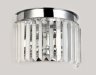 Бра Ambrella light Traditional TR5105