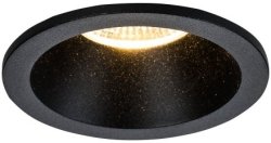 Встраиваемый светодиодный светильник Maytoni Yin DL034-2-L12B