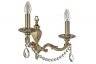 Бра Arti Lampadari Amelia E 2.1.2.600 GB