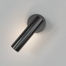 Спот Eurosvet Tint 20126/1 LED черный жемчуг (a058316)