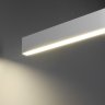 Линейный подвесной светильник Elektrostandard Grand 101-200-30-103 (a041525)