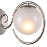 Бра с лампочкой F-Promo Fabbio 2349-1W+Lamps E14 P45