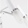 Люстра на штанге с лампочками F-Promo Viator 2559-5P+Lamps E14 Свеча