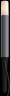 Ландшафтный светодиодный светильник Maytoni Outdoor O416FL-L3GR3K1