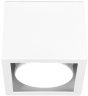 Накладной точечный светодиодный светильник Ambrella light Techno spot TN705