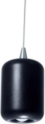 Massive S1 01 12 Подвесной светильник ТопДекор