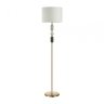 Торшер Odeon Light Candy 4861/1F