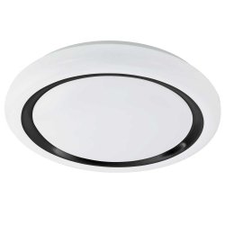 Потолочный светильник Eglo Capasso 900335