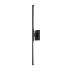 Светильник настенный Ralio ST-Luce SL1580.401.01