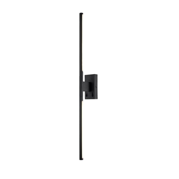 Светильник настенный Ralio ST-Luce SL1580.401.01