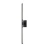 Светильник настенный Ralio ST-Luce SL1580.401.01