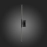 Светильник настенный Ralio ST-Luce SL1580.401.01