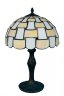 Настольная лампа Omnilux Shanklin OML-80104-01