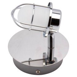 Светодиодный спот Lussole LSP-9926