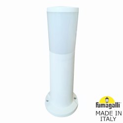 DR2.574.000.WYF1R Ландшафтный светильник FUMAGALLI AMELIA 400