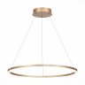 Подвесной светодиодный светильник St Luce Down ST605.243.34