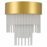 Бра ST Luce Aversa SL1352.201.01