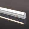 Линейный светодиодный светильник Elektrostandard Led Stick Т5 60см 48led 9W 6500K (55000/LED) (a057218)